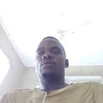 Saumu Jahari - Facebook