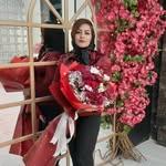 @sima._.jafari - Instagram