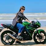 @sima.jafari.1 - Instagram