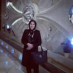 sima - @_sima_jafari_ - Instagram