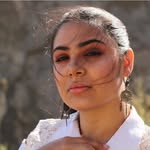 Sima jafari - @sima.j.beauty - Instagram
