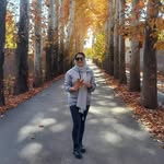 sima_jafari - @sima_jafary1395 - Instagram