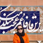 sima Jafari - @sima_jafari.8894 - Instagram