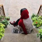 Sima Jafari - @sima.jafari.7564 - Instagram