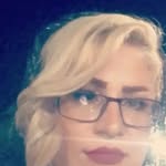 sima jafari - @setizejo - Instagram