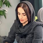 Sima Jafari - @dr.zahra_jafari - Instagram