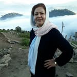 sima jafari - @sima_jafariiiiii - Instagram