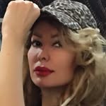 sima jafari - @sima.jafari59 - Instagram