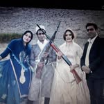 sima_jafari - @sima_jafari3540 - Instagram