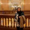 sima jafari - @sima_jafari - TikTok