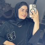 Sima Jafari - @sima._sadra - Instagram