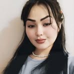 Sima Jafari - Facebook