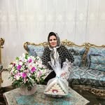 sima jafari - @sima_jafari9730 - Instagram