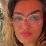 Sima Jafari - @s_j_f_r - Instagram