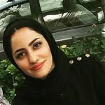sima jafari - @simajafari9667 - Instagram