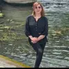 Sima Jafari - @sima.jafari7 - TikTok