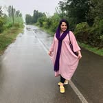Sima Jafari - @soto0018 - Instagram