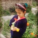Sima Jafari - @simajafari185 - Instagram