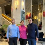 Sima Jafari - @jafarisima2010 - Instagram