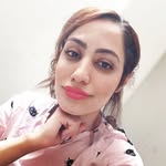Sima Jafari - @simajafari25 - Instagram