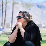 sima jafari - @sima_jafari38 - Instagram