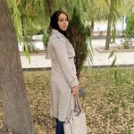 Sima Jafari - @sima_jrf - Instagram