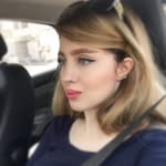 sima jafari - @simajafari9296 - Instagram