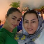 Sima jafari - @simajafari767 - Instagram
