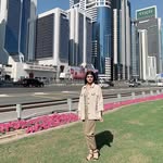 Sima Jafari - @sima_j_f69 - Instagram