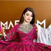 Sima Jafari - @sima.jafari16 - TikTok