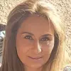 Sima Jafari - @simajafari - TikTok