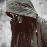 sima... - @sima__jafari - Instagram