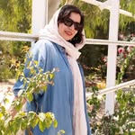 sima.jafari - @sima9809 - Instagram