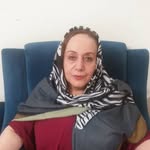 sima.jafari - @sima.jafari1401 - Instagram