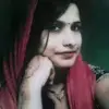 23 - @simashah796 - TikTok