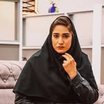 سیما شیخ | پیش فروش | ساخت و ساز - @sima_shahsavar8789 - Instagram