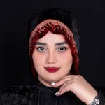 سیما شهرکی | کراتین | احیا و صافی | زاهدان - @simashahraki_hairterapist - Instagram