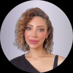 سیما شاه جهانی | آموزش زبان آلمانی - @sima_shahjahani - Instagram