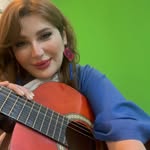 سیما شهرابادی | آموزش گیتار - @sima_shahrabadii - Instagram