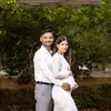 𝑺𝒊𝒎𝒂 𝑨𝒂𝒅𝒂𝒓𝒔𝒉🫶 - @sima.shah25 - TikTok