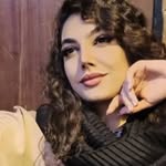 👑👑👑👑 - @__sima_shah - Instagram