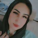 سـیـمـا شهـبـازے - @sima_shahbazi1 - Instagram