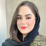 سیما شهریاری - @skincare_simashahryari - Instagram