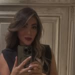 👱🏼‍♀️C-ma - @sima.shahrasvand - Instagram