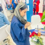 Dr.Sima Shahghasemi - @sima_shahghasemi - Instagram