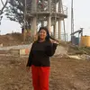 lt_me_sima shahi♡♡ - @simashahithakuri3 - TikTok