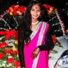 Miss. Sima - @sima.shah557 - TikTok