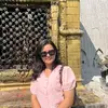 S💫 - @simashah99 - TikTok