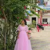 💗SHAH👑Queen👑💗 - @sima777shah1 - TikTok