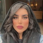 @sima.shahzari_tablighat - Instagram